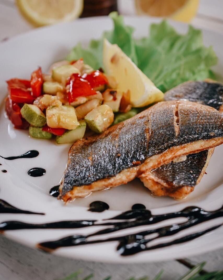 Гостиница Дружба Бузулук-90