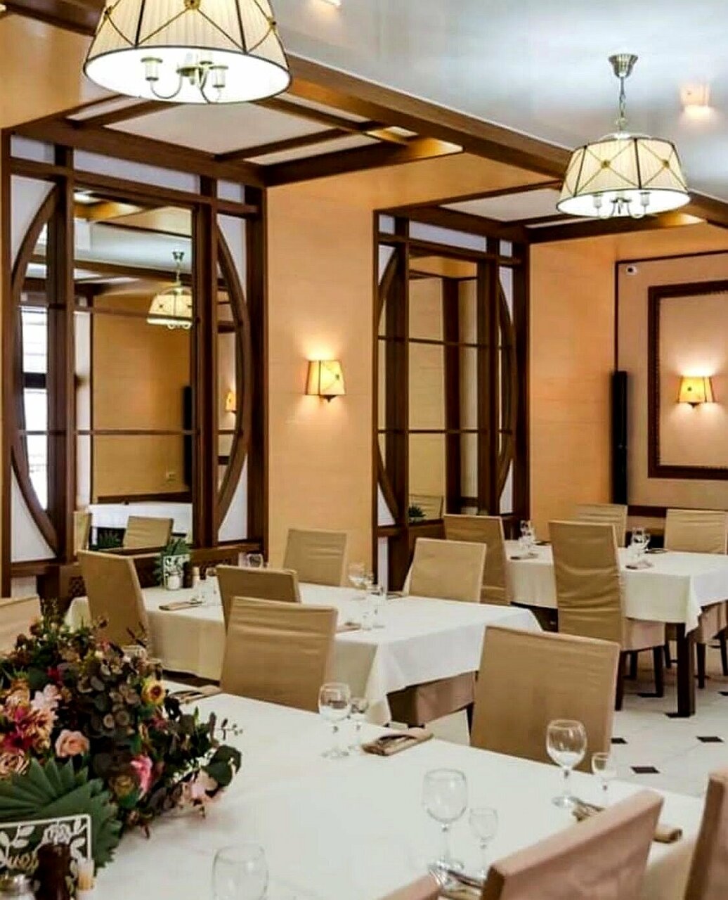 Гостиница Дружба Бузулук-62