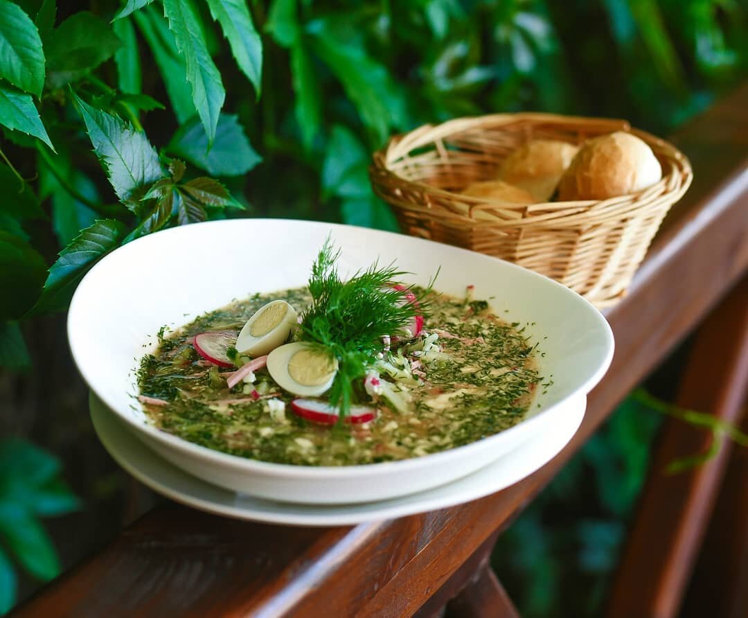 Гостиница Дружба Бузулук-24