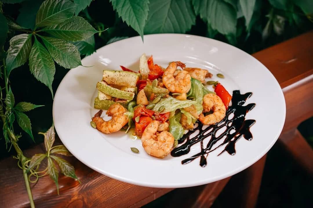 Гостиница Дружба Бузулук-105