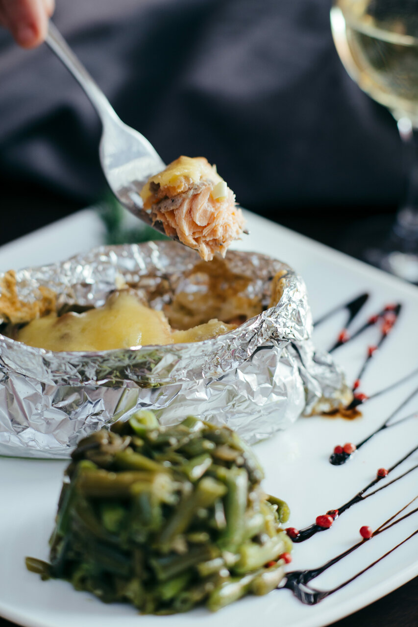 Гостиница Дружба Бузулук-67