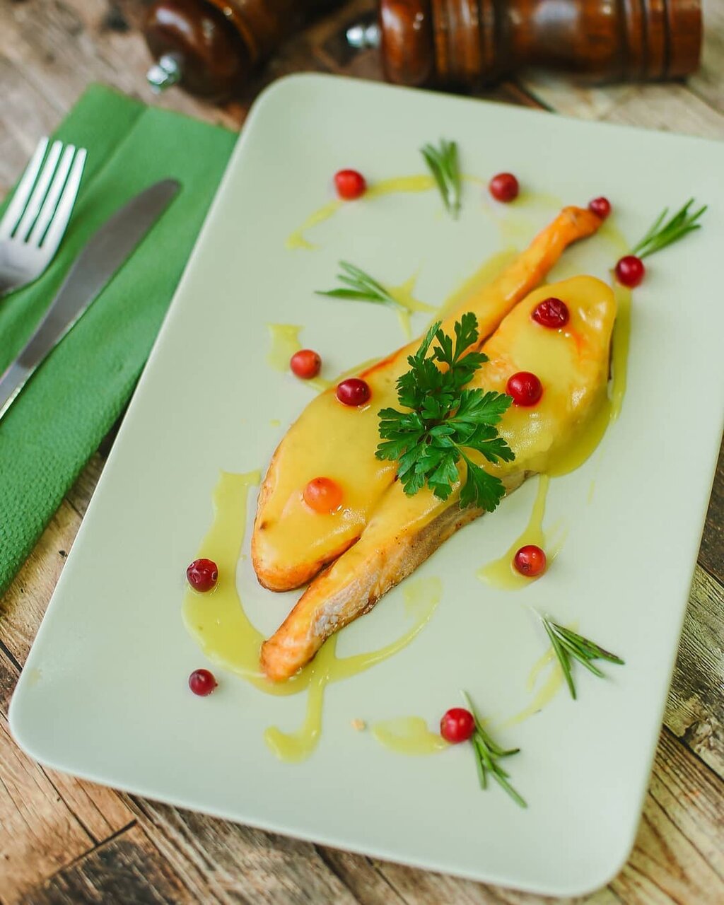 Гостиница Дружба Бузулук-31