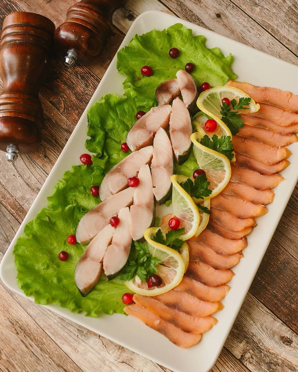 Гостиница Дружба Бузулук