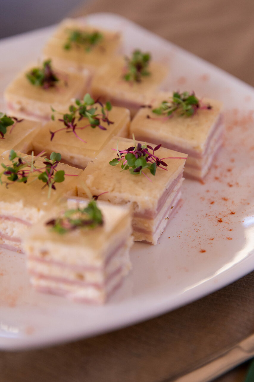 Гостиница Дружба Бузулук-18