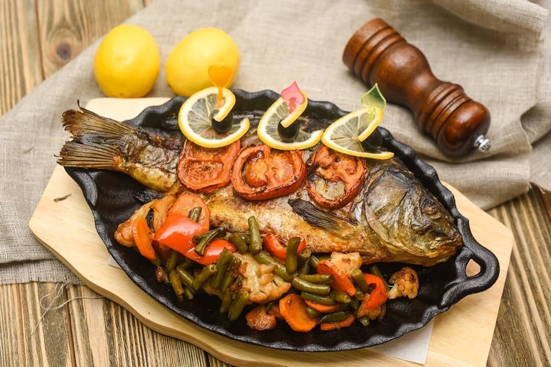 Гостиница Дружба Бузулук-32