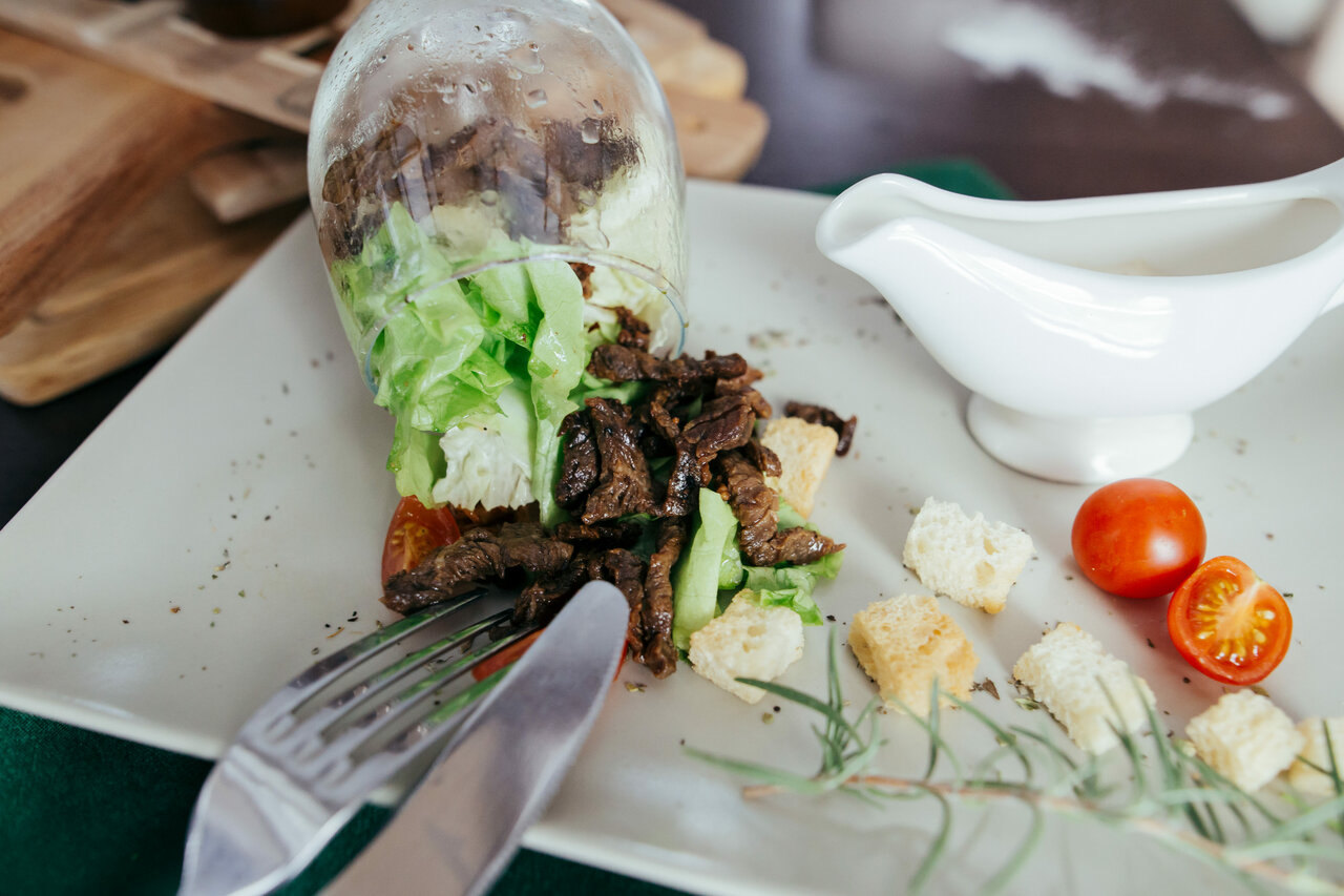 Гостиница Дружба Бузулук-55