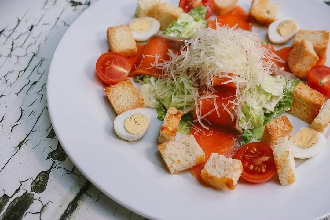 Гостиница Дружба Бузулук-68