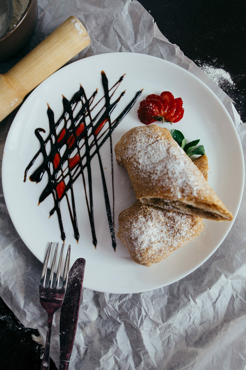 Гостиница Дружба Бузулук-76