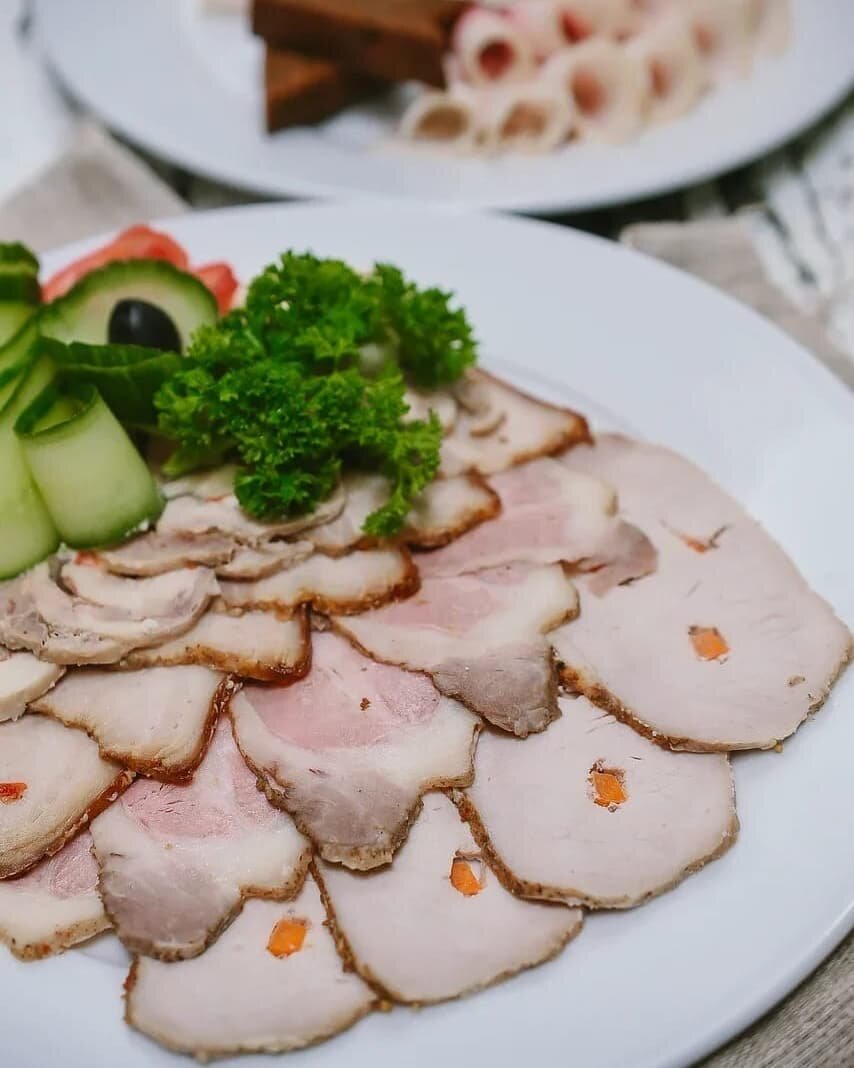 Гостиница Дружба Бузулук-78