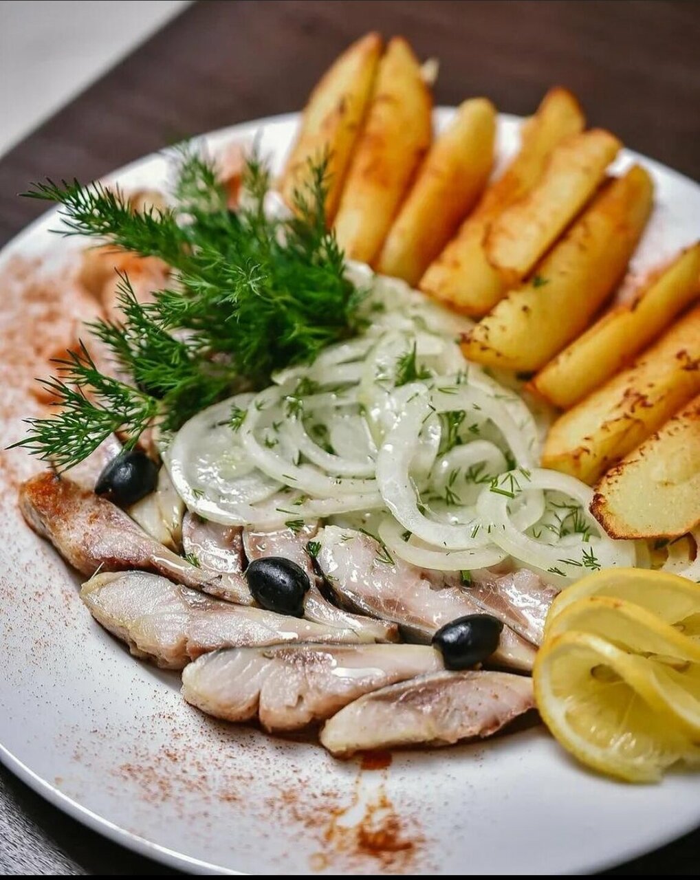 Гостиница Дружба Бузулук-112