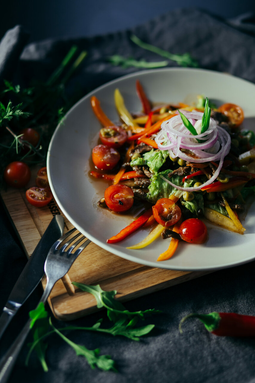 Гостиница Дружба Бузулук-102