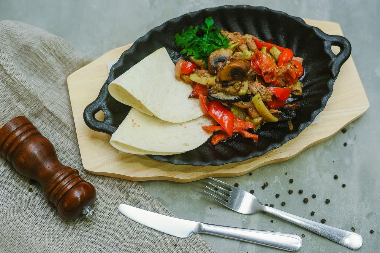 Гостиница Дружба Бузулук-83