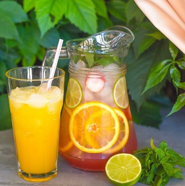 Гостиница Дружба Бузулук-115