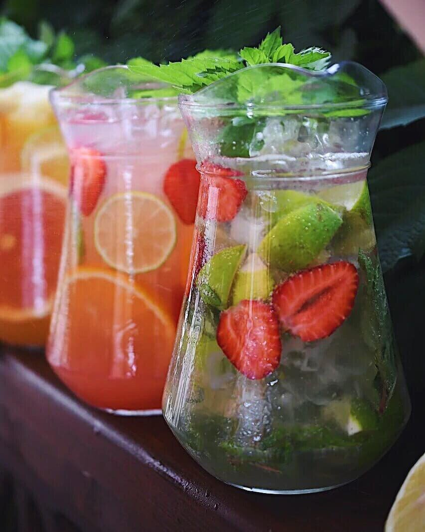 Гостиница Дружба Бузулук-12