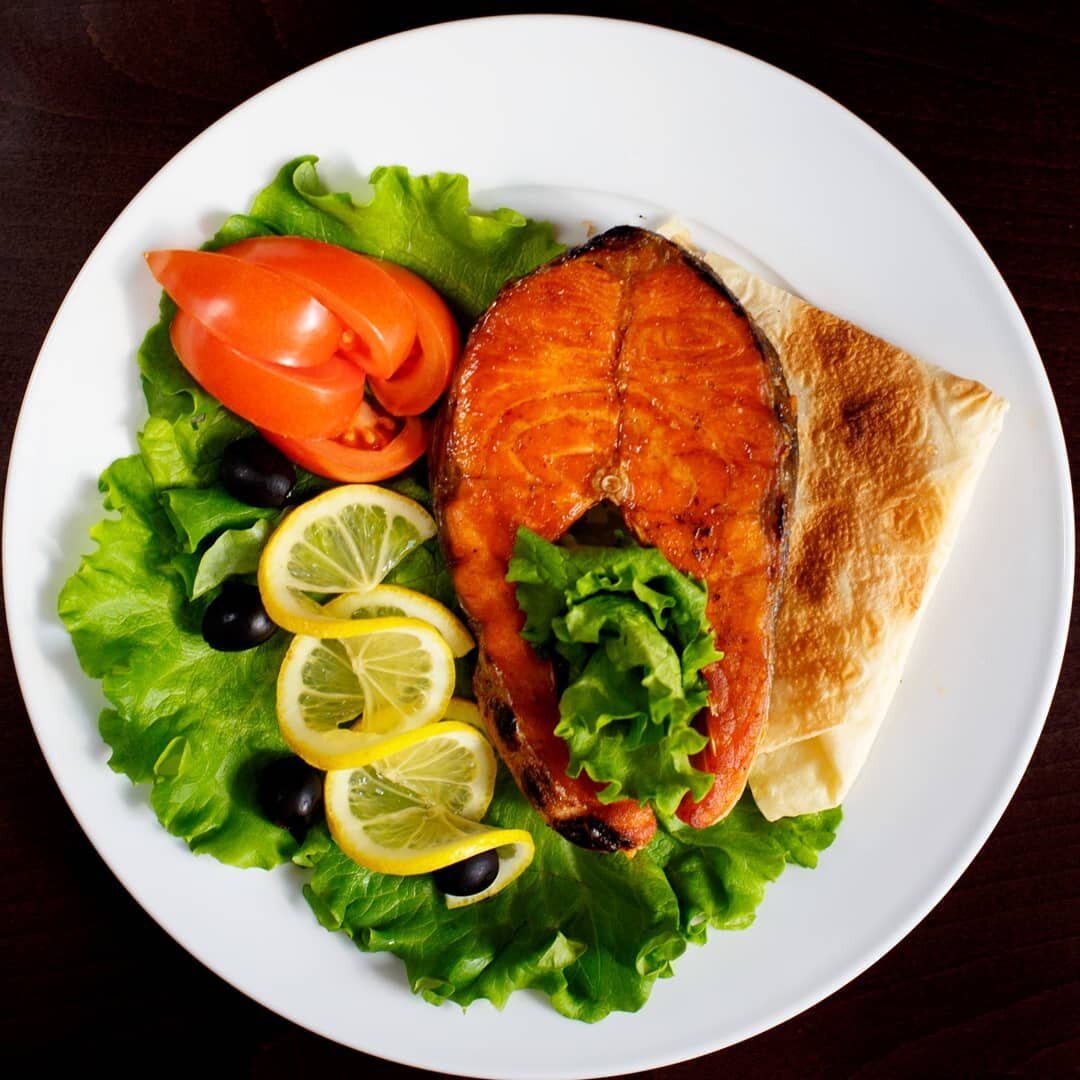 Гостиница Дружба Бузулук-110