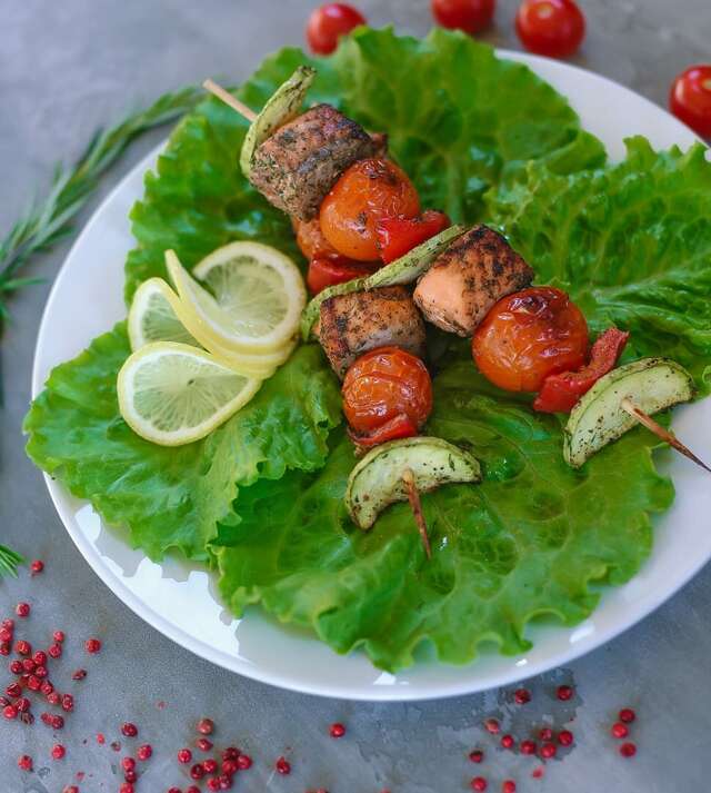 Гостиница Дружба Бузулук-79