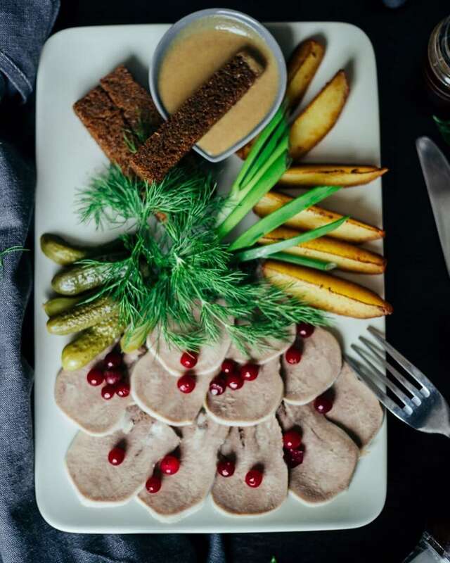 Гостиница Дружба Бузулук-42