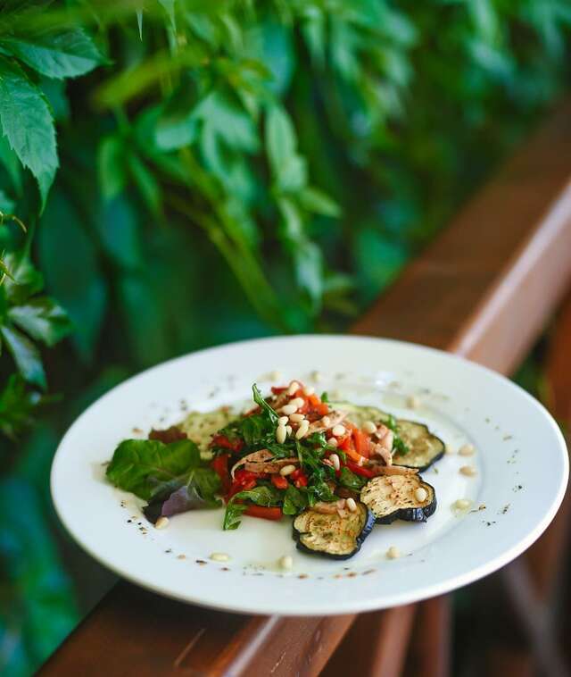 Гостиница Дружба Бузулук-112