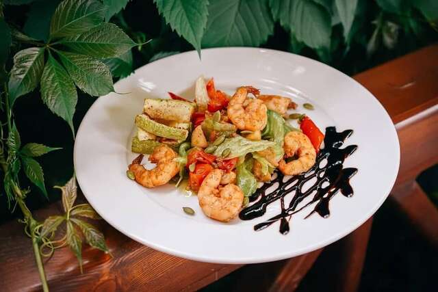 Гостиница Дружба Бузулук-104