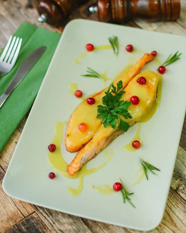 Гостиница Дружба Бузулук-30