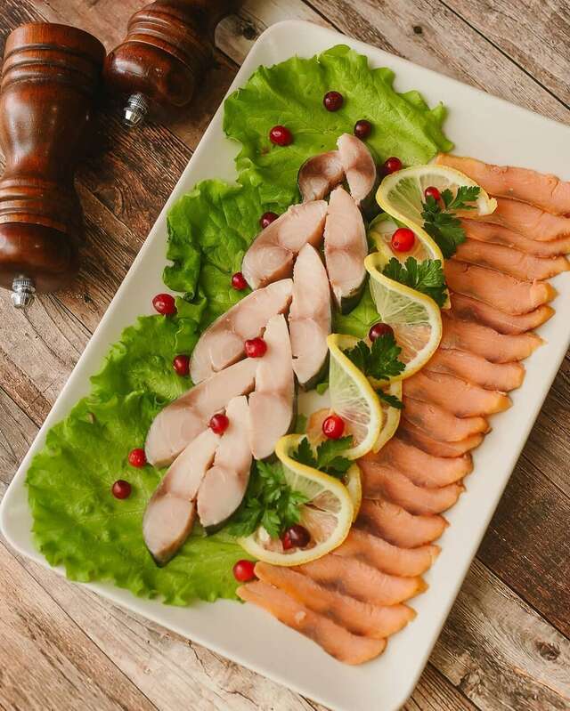 Гостиница Дружба Бузулук-47