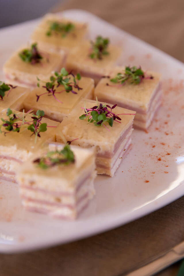 Гостиница Дружба Бузулук-17