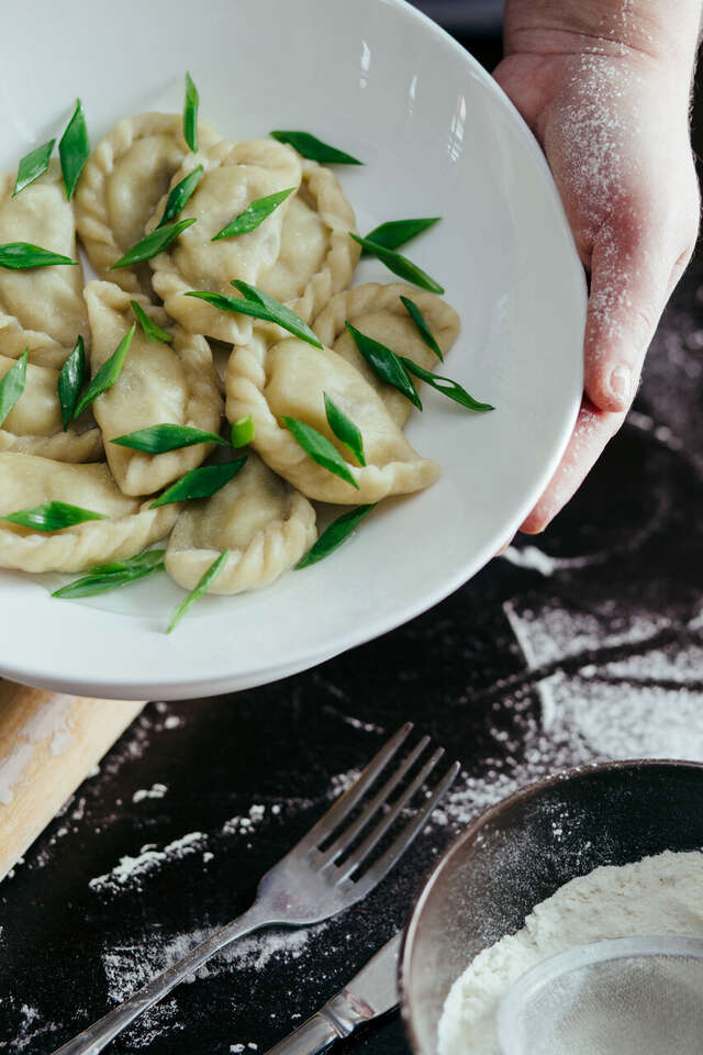 Гостиница Дружба Бузулук-50