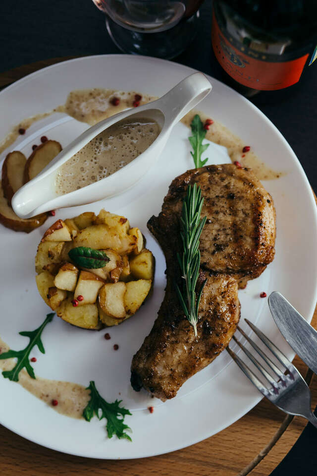 Гостиница Дружба Бузулук-70