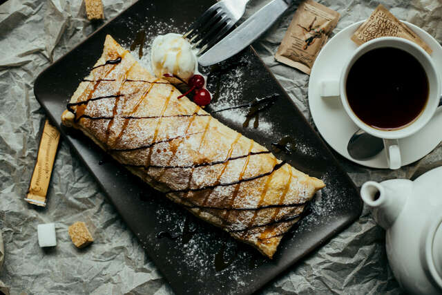 Гостиница Дружба Бузулук-22