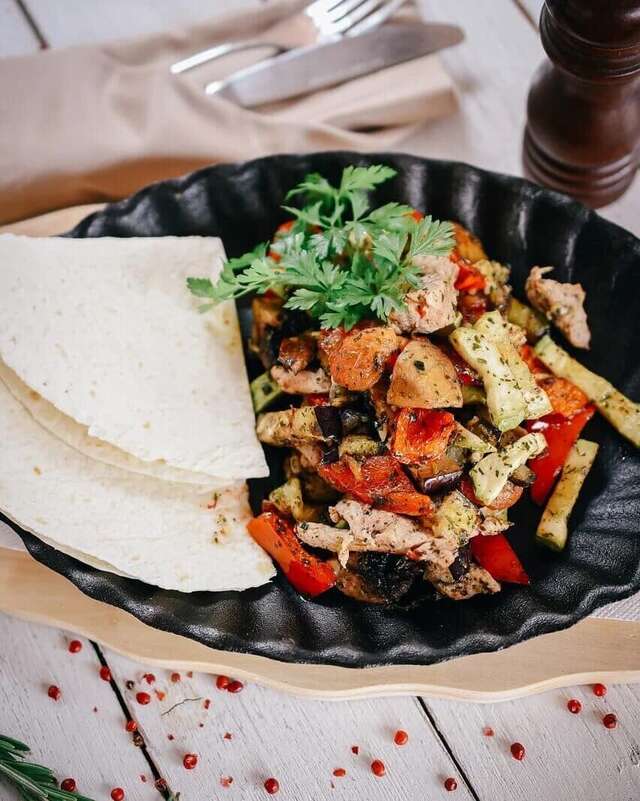 Гостиница Дружба Бузулук-49