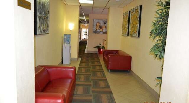 Гостиница Дружба Бузулук-51