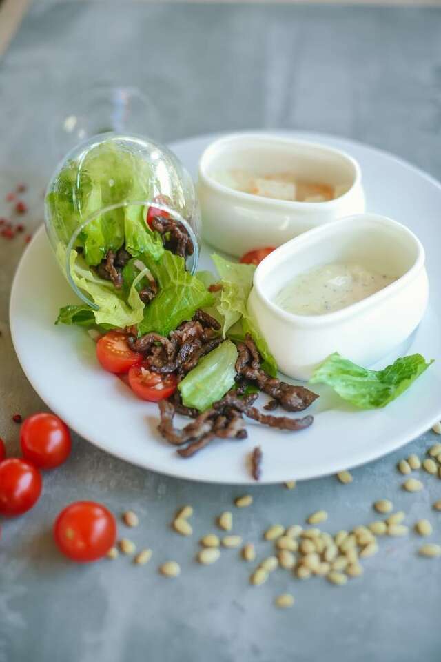 Гостиница Дружба Бузулук-100