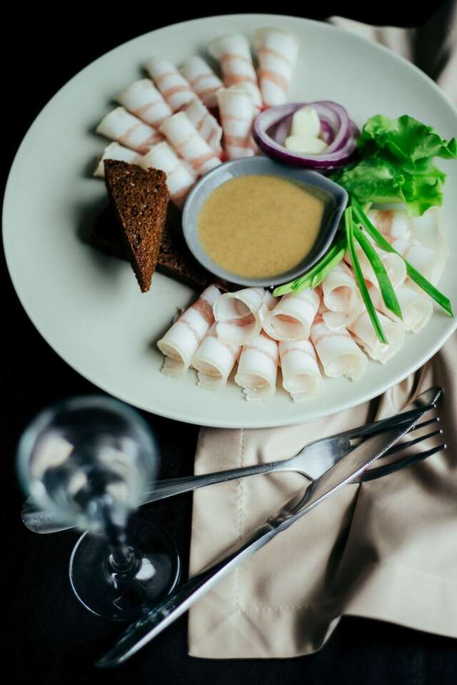 Гостиница Дружба Бузулук-91