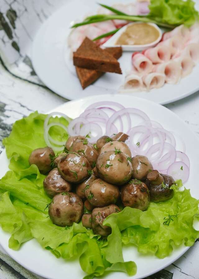 Гостиница Дружба Бузулук-36