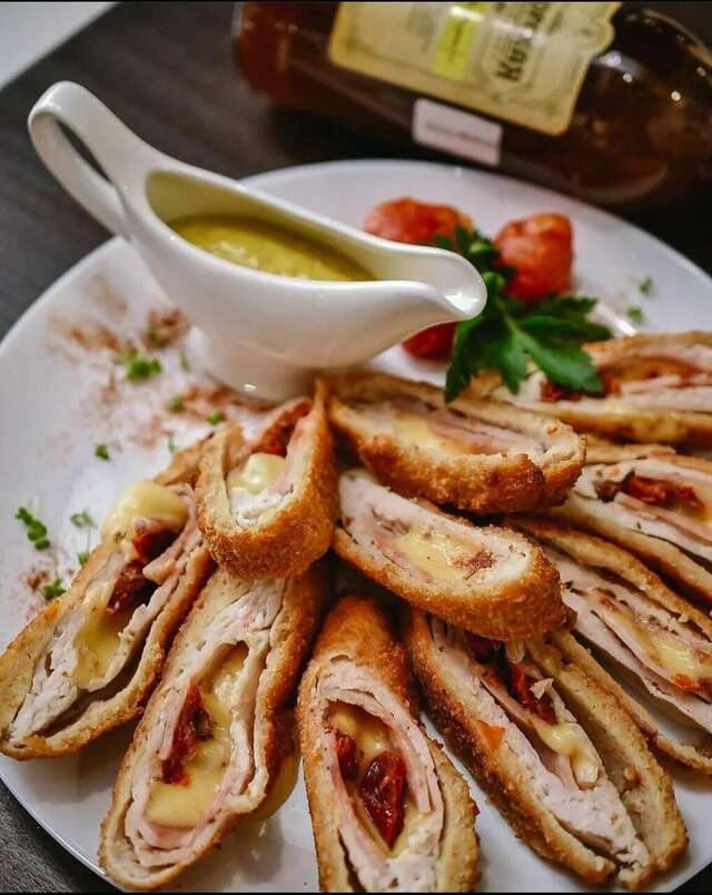 Гостиница Дружба Бузулук-37