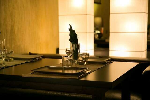 Гостиница Дружба Бузулук-28