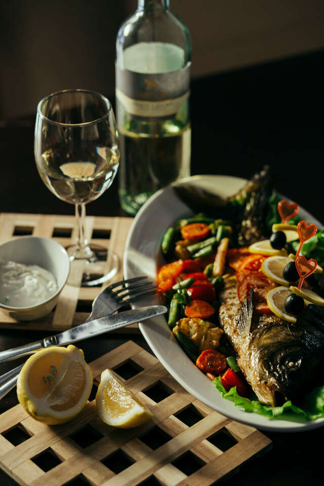 Гостиница Дружба Бузулук-132